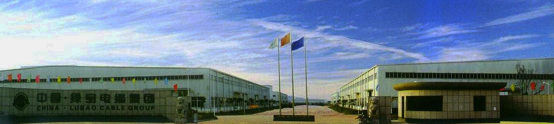 15175790073070.jpg 大門.JPG